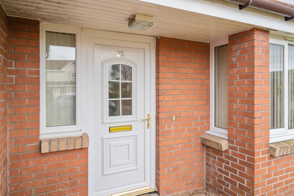 Property photo 2 of 19