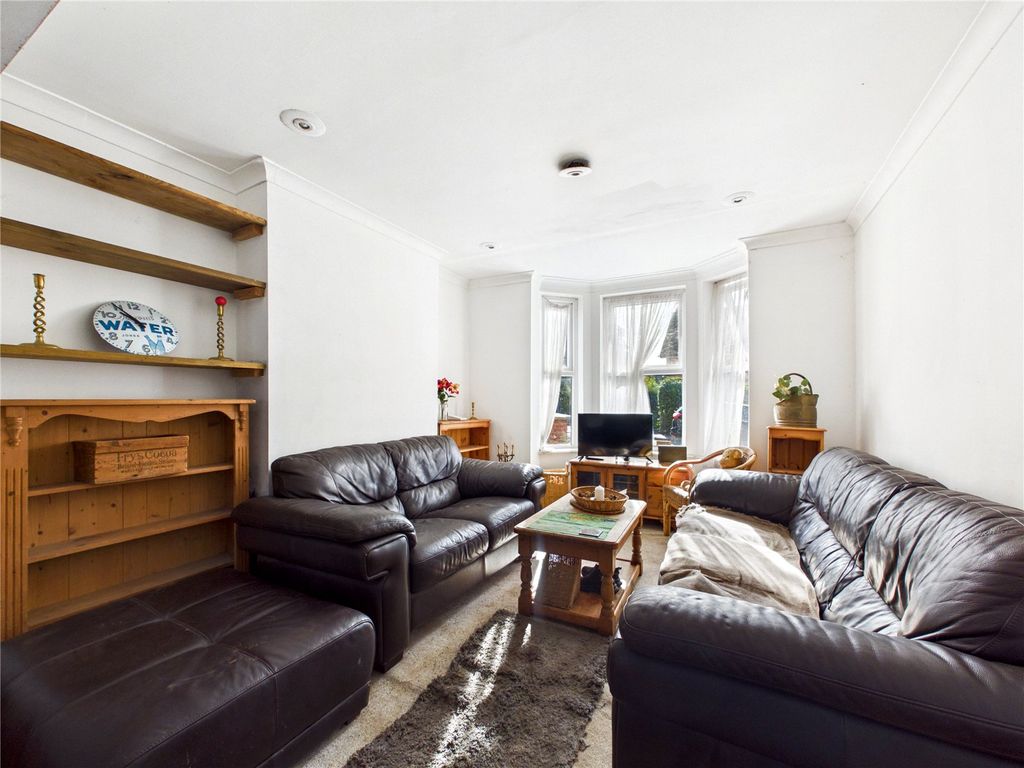 Property photo 2 of 9 Picture No. 02