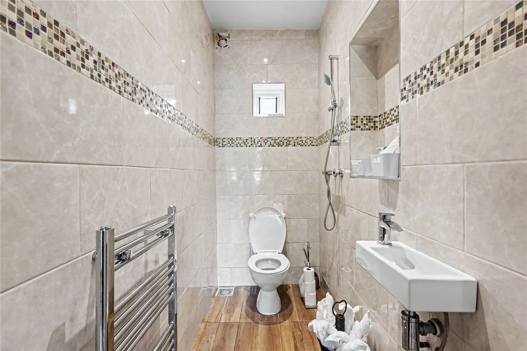 Additional image 11 of 4 bed detached house for saleClay Hill, Enfield EN2