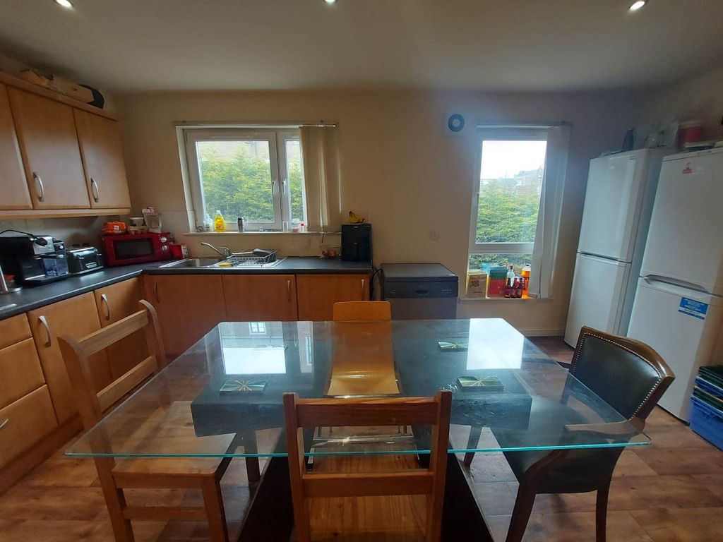 Property photo 3 of 17 20230412_122010