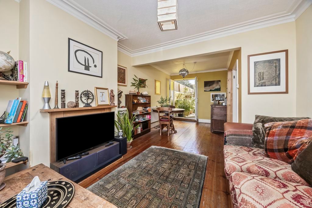 Property photo 2 of 13 Photo 6