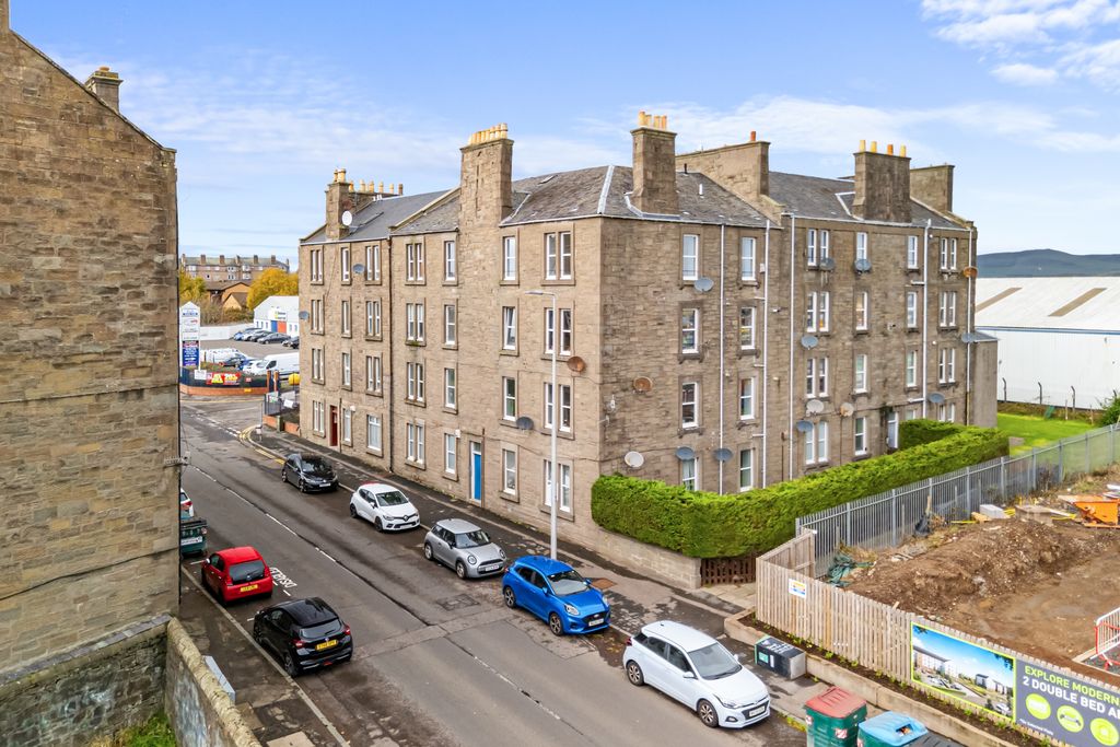 Property photo 1 of 16 Primary Property Image