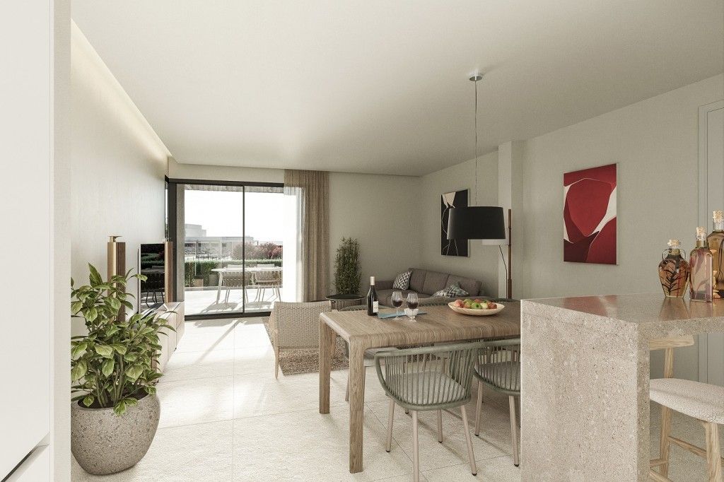 Property photo 3 of 14 Cam Dormitorio 2