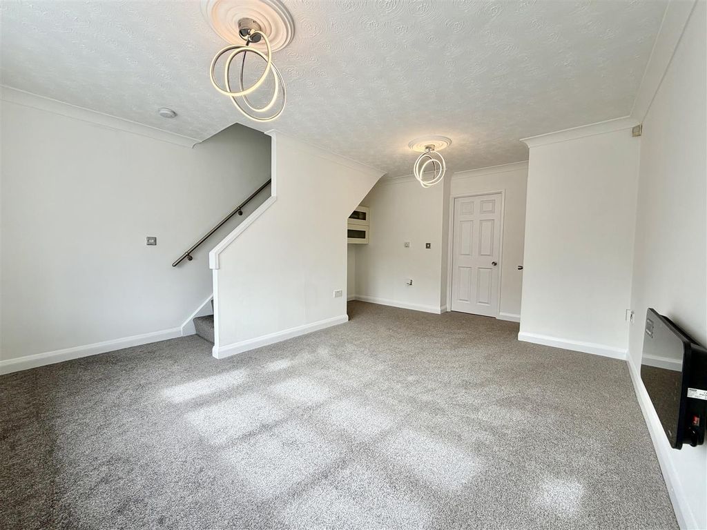 Property photo 3 of 12 Img_4151.Jpeg