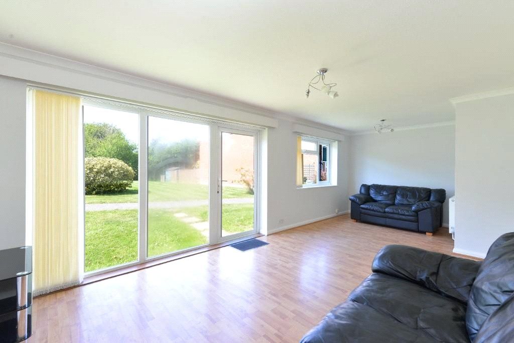 Property photo 2 of 9 Picture No. 09