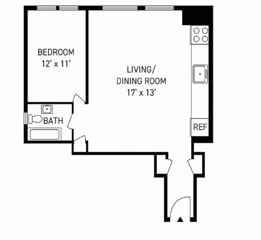 Property photo 2 of 2 <Alttext/>