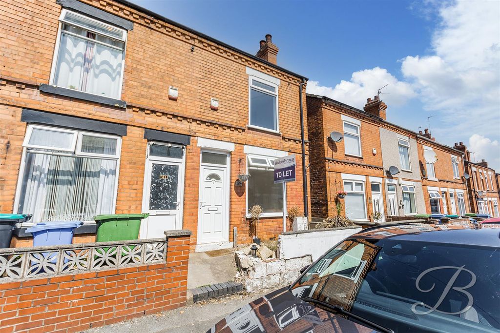 Property photo 2 of 22 Ccltd-25.Jpg