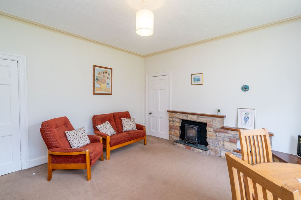Additional image 7 of 3 bed semi-detached bungalow for sale2 Riselaw Terrace, Braids, Edinburgh EH10