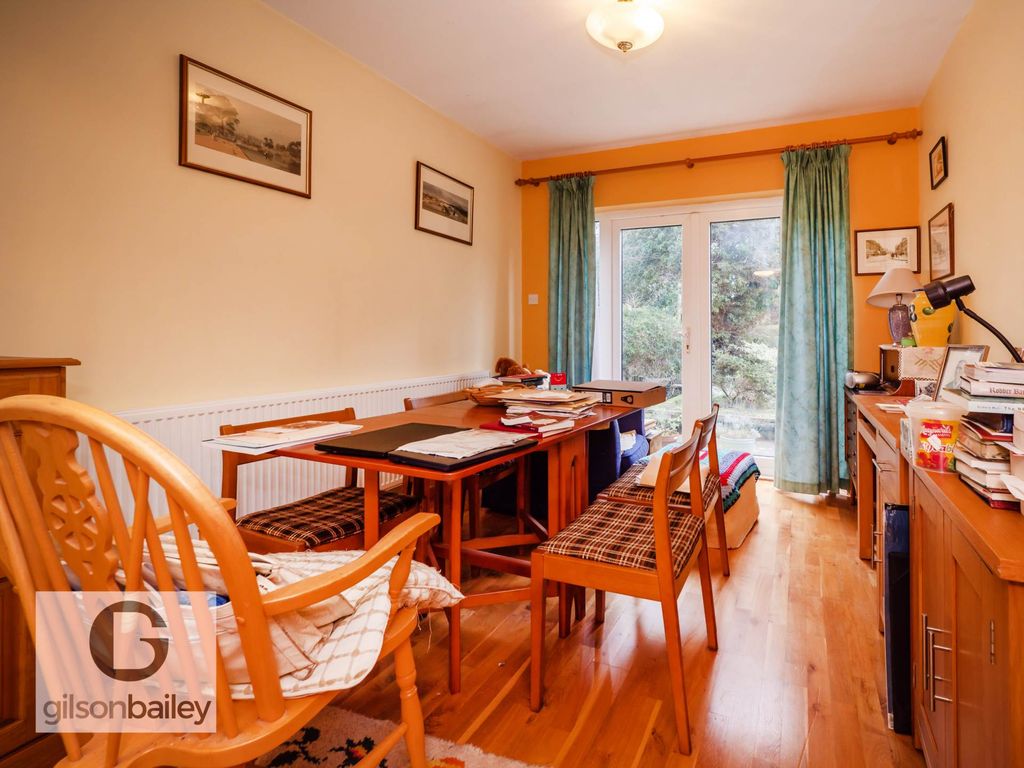 Property photo 3 of 24