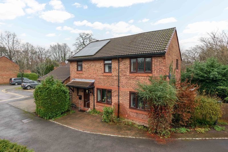 Property photo 2 of 16 Photo 1