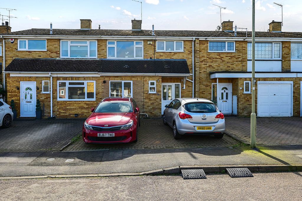 Property photo 1 of 11 Photo