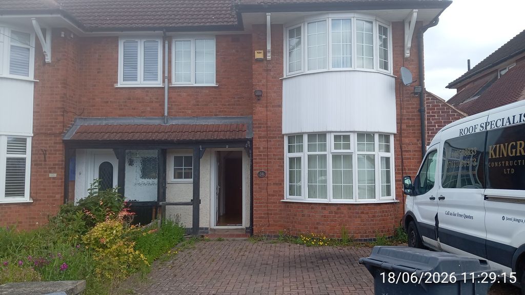 Property photo 1 of 1