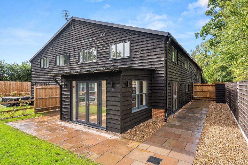 Property photo 1 of 15 Picture No. 30