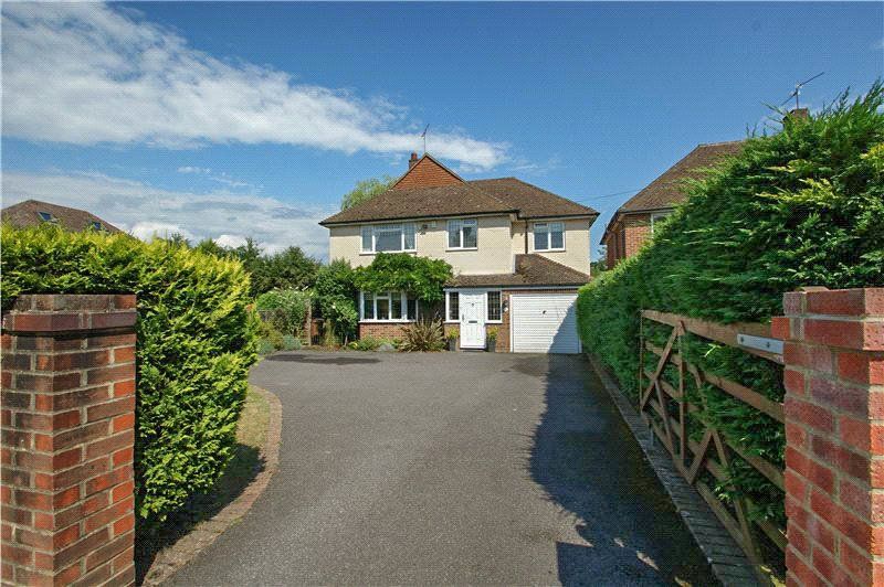 Property photo 1 of 8 Picture No. 17