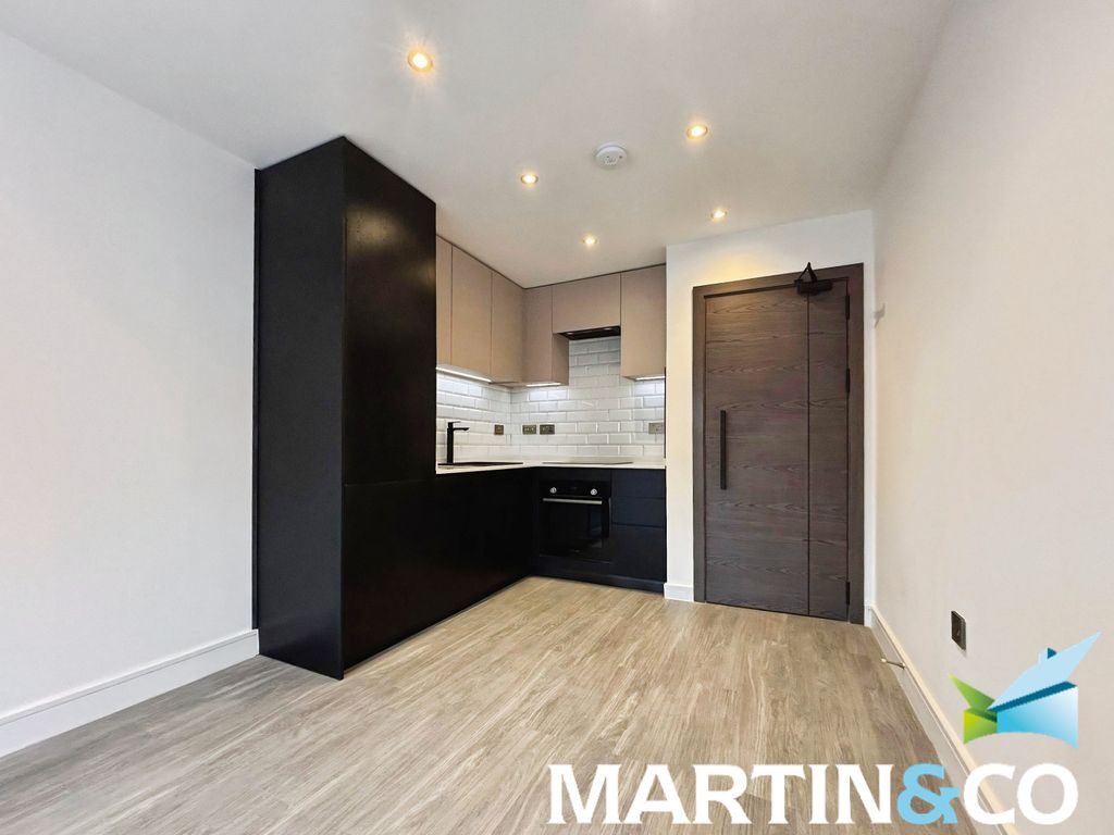 Property photo 2 of 25 1288F585-Whatsapp 20Image 202026-05-05 20At 2015.2