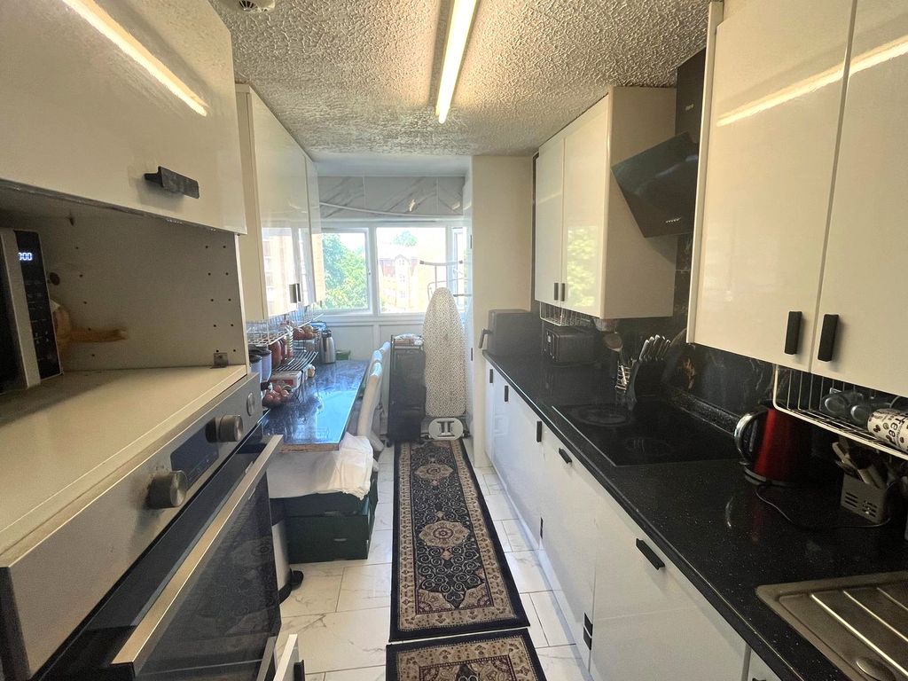 Property photo 3 of 13 Whatsapp Image 2025-06-18 At 16.06.42 (2).Jpeg