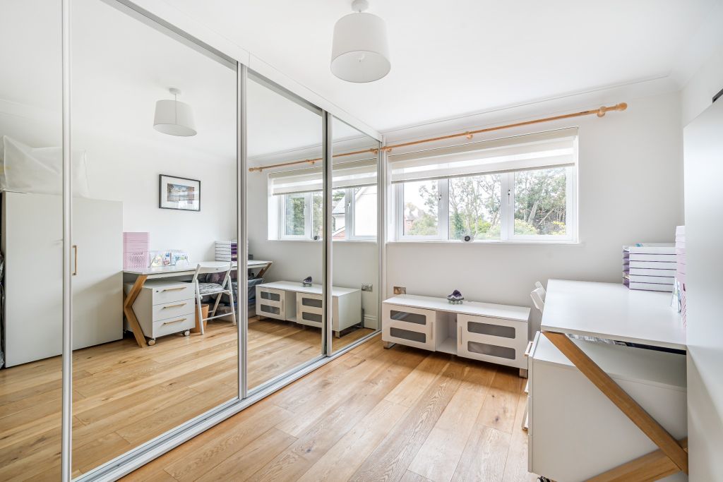 Additional image 10 of 2 bed flat for saleDouglas Avenue, Exmouth EX8