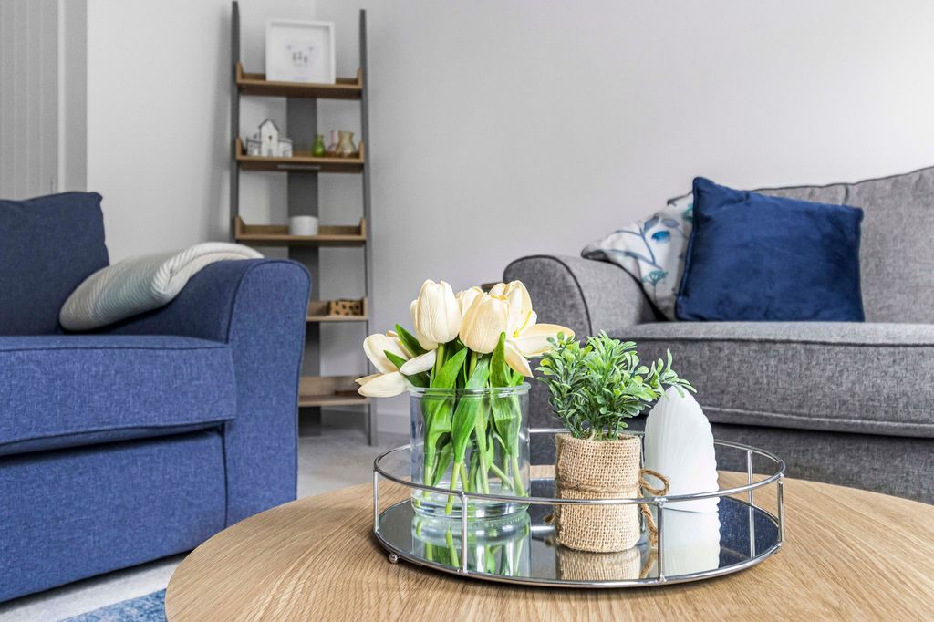 Property photo 3 of 17