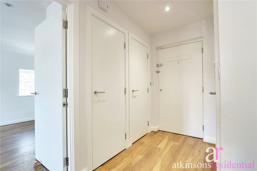 Additional image 13 of 2 bed flat for salePinnata Close, Enfield EN2