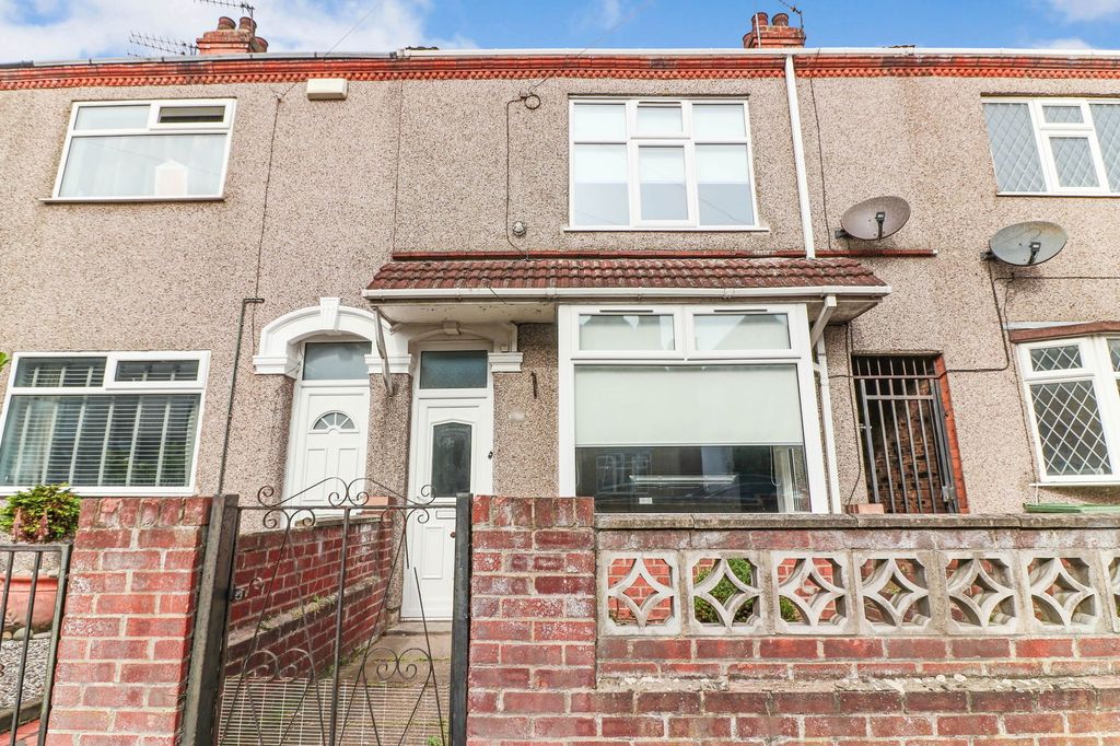 Property photo 2 of 23
