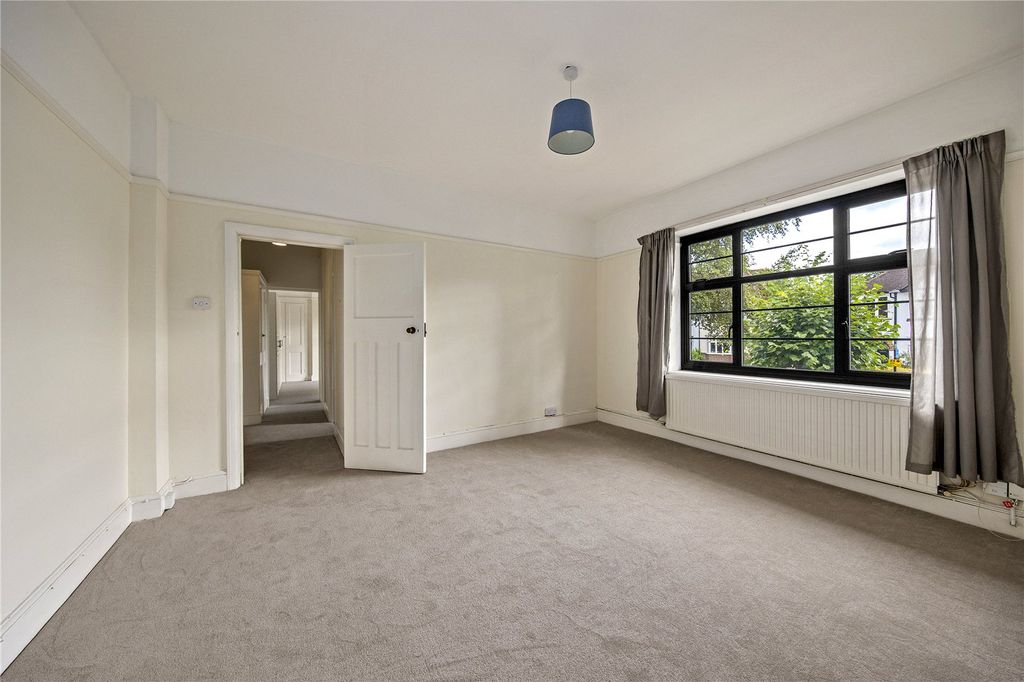 Property photo 3 of 12 Picture No. 15