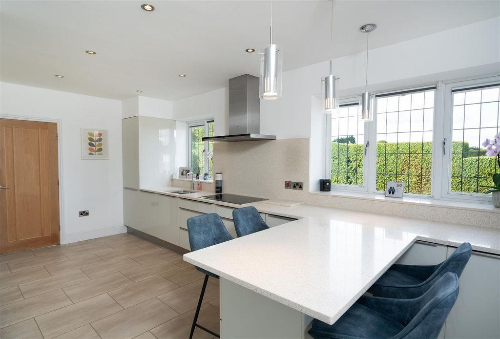 Property photo 2 of 27 _A7R1505.Jpg