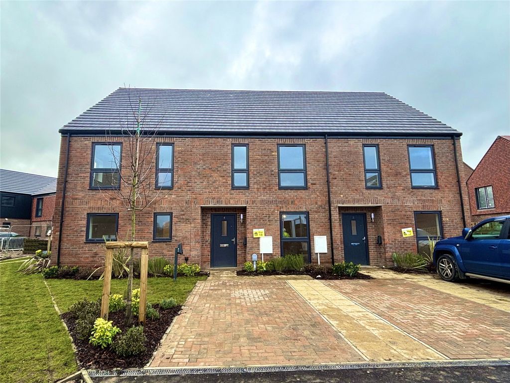 Property photo 1 of 3 Picture No. 03