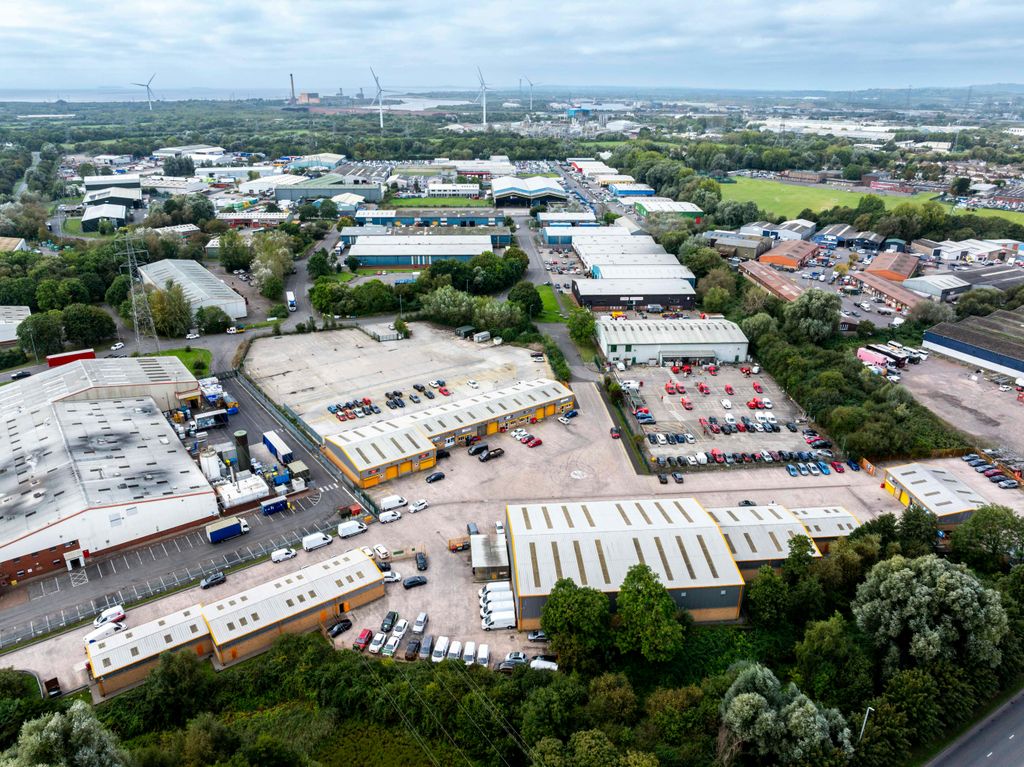 Property photo 2 of 3 20240918Estuary Court B Pk02.Jpg