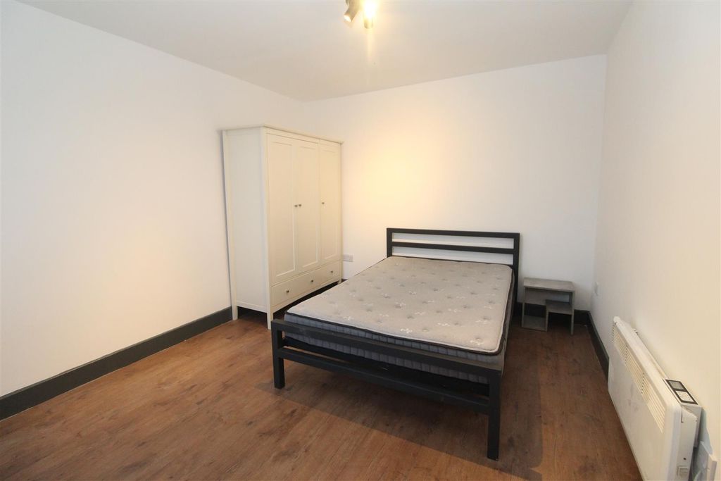 Property photo 2 of 8 Img_1197.Jpg