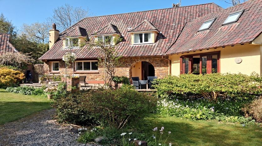 Property photo 1 of 26