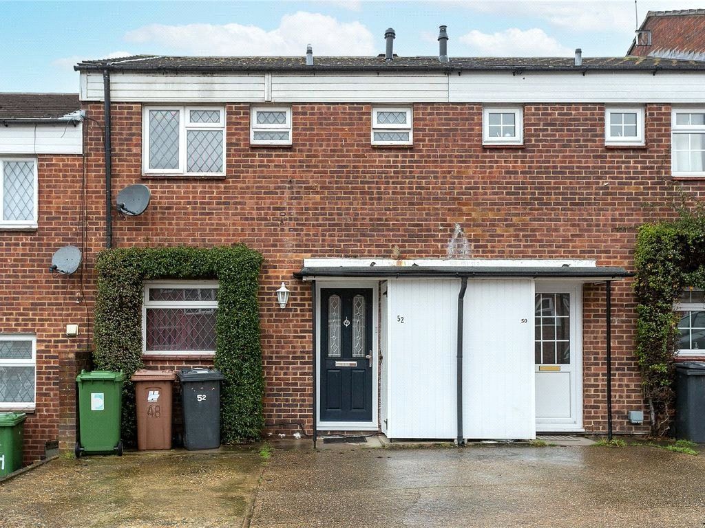 Property photo 1 of 11 Picture No. 12