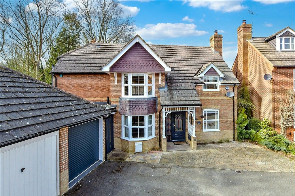 Property photo 1 of 15 Front Web