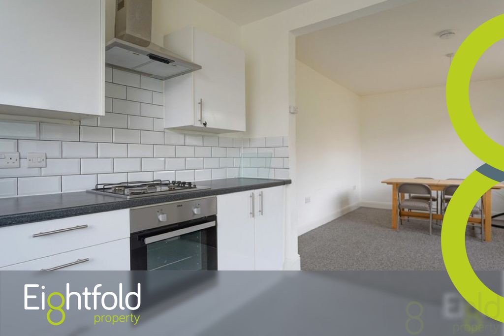 Property photo 2 of 24 Image