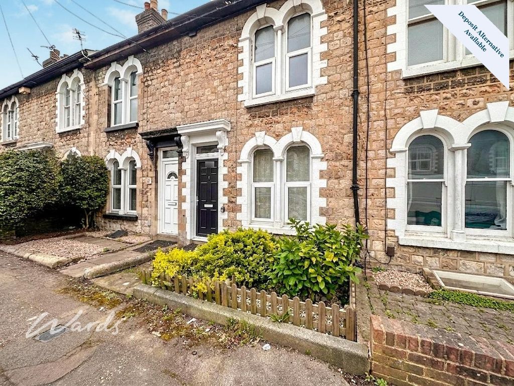 Property photo 1 of 20 Front