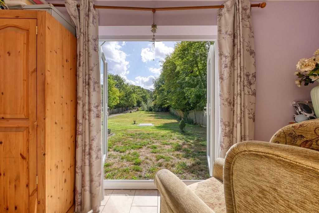 Additional image 31 of 5 bed detached bungalow for saleHempstead Lane, Hailsham BN27