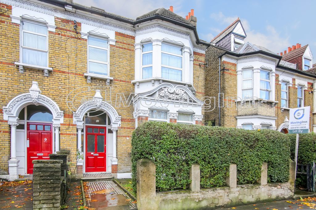 Property photo 1 of 7