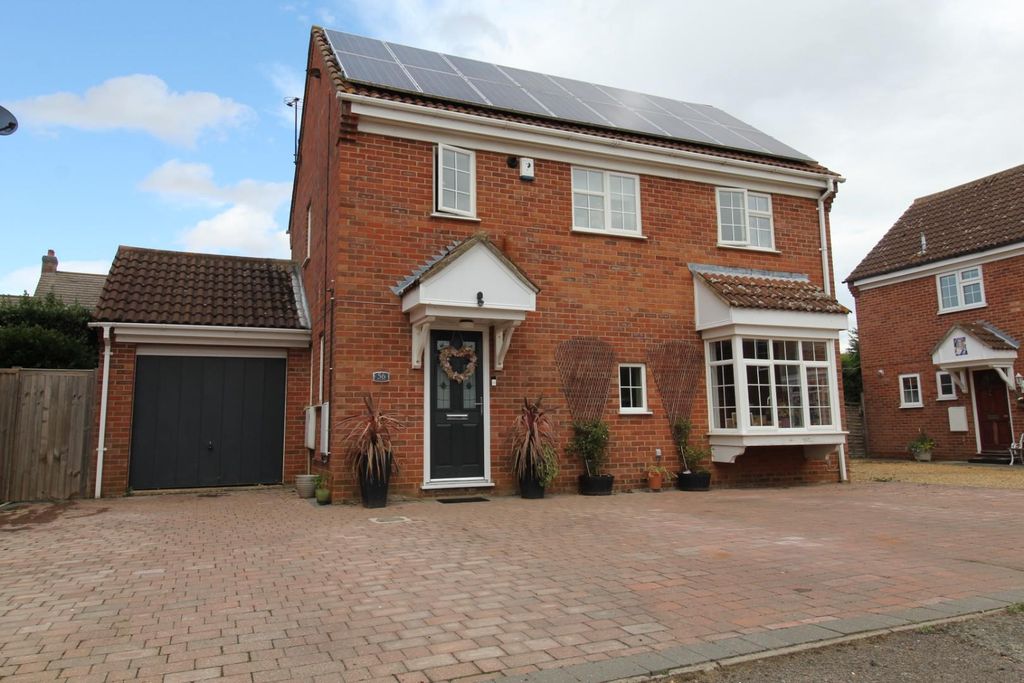 Property photo 1 of 22 Img_8497.Jpg