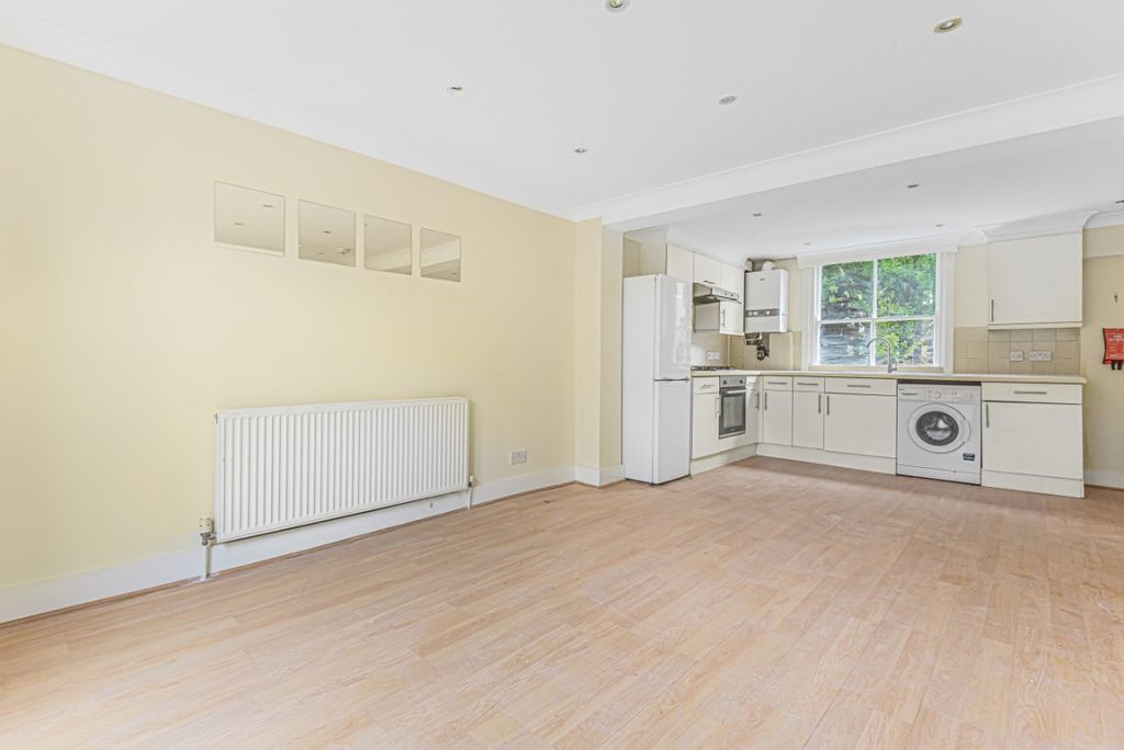 Property photo 3 of 18 891856 (3)