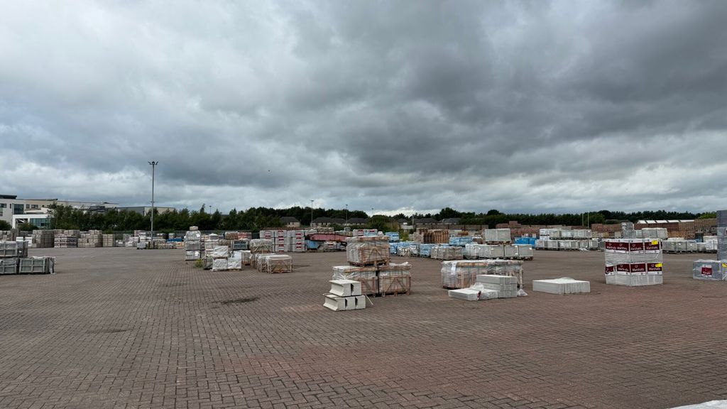 Property photo 2 of 3 Additional_Image_1