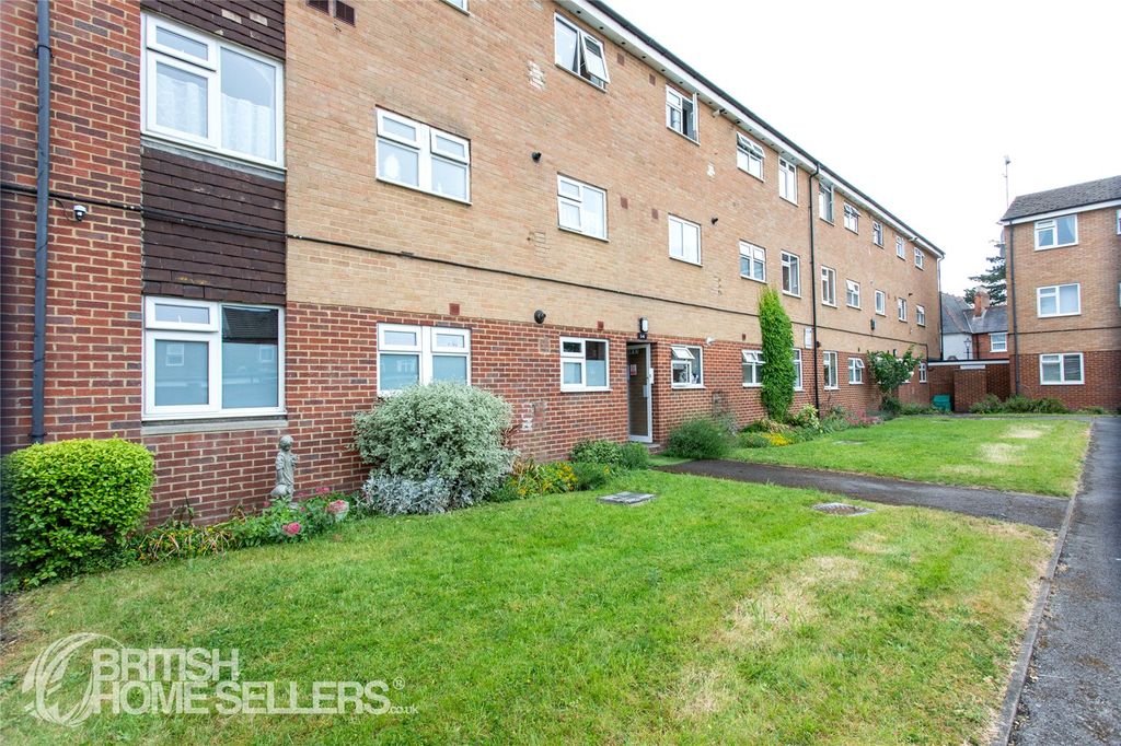 Property photo 1 of 19 Picture No. 18