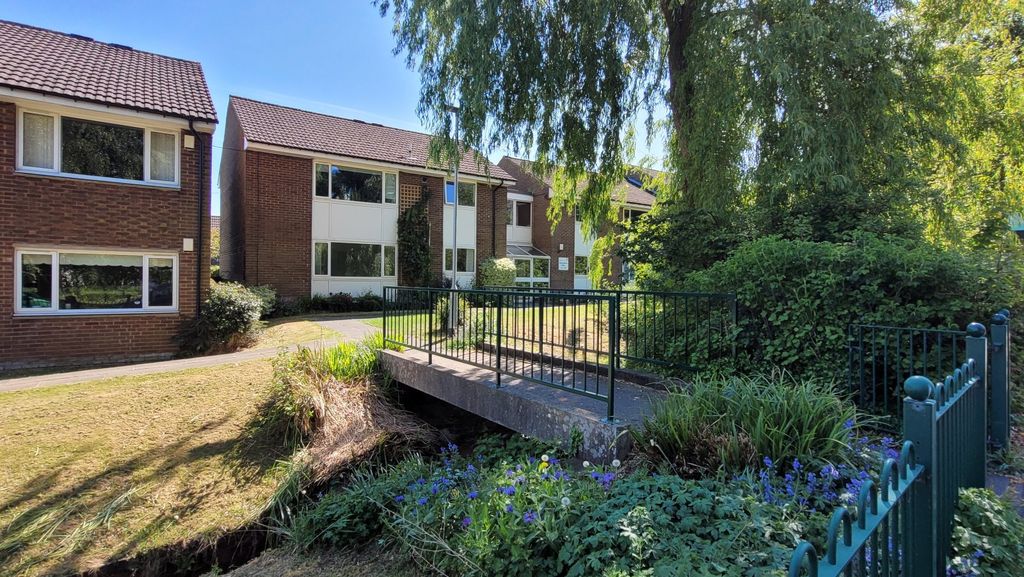 Property photo 1 of 17 Picture No. 39