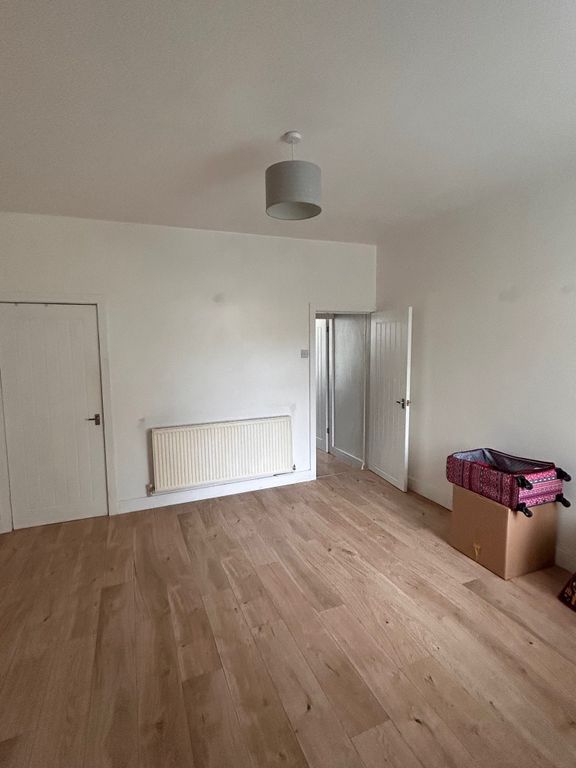 Property photo 3 of 9 Img_6368