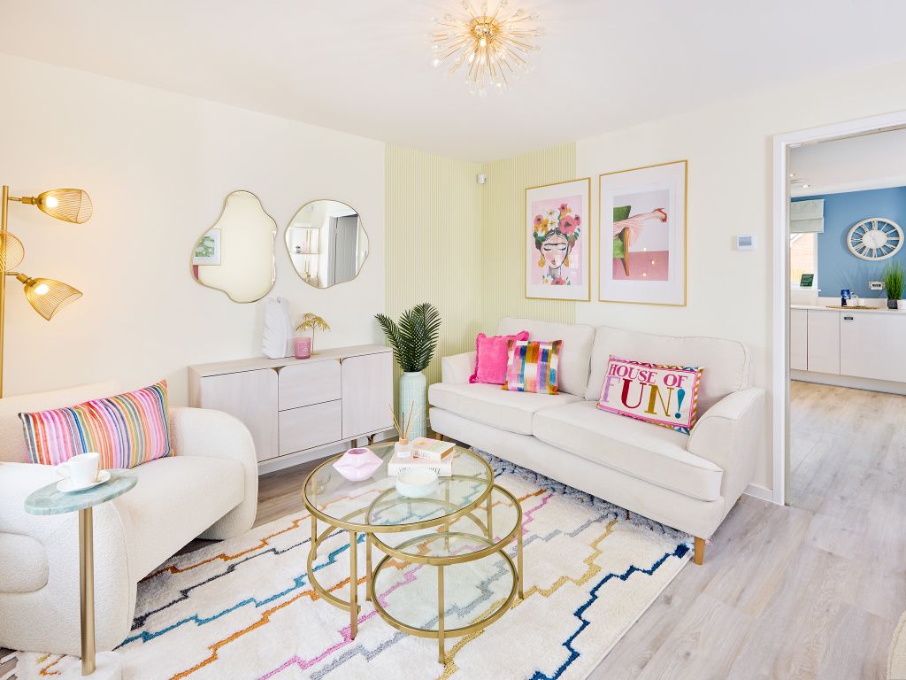 Property photo 1 of 9