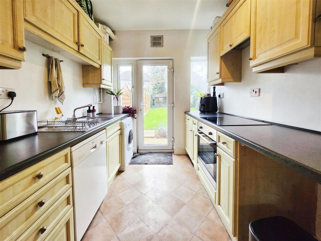 Property photo 3 of 12 20240217_114312.Jpg