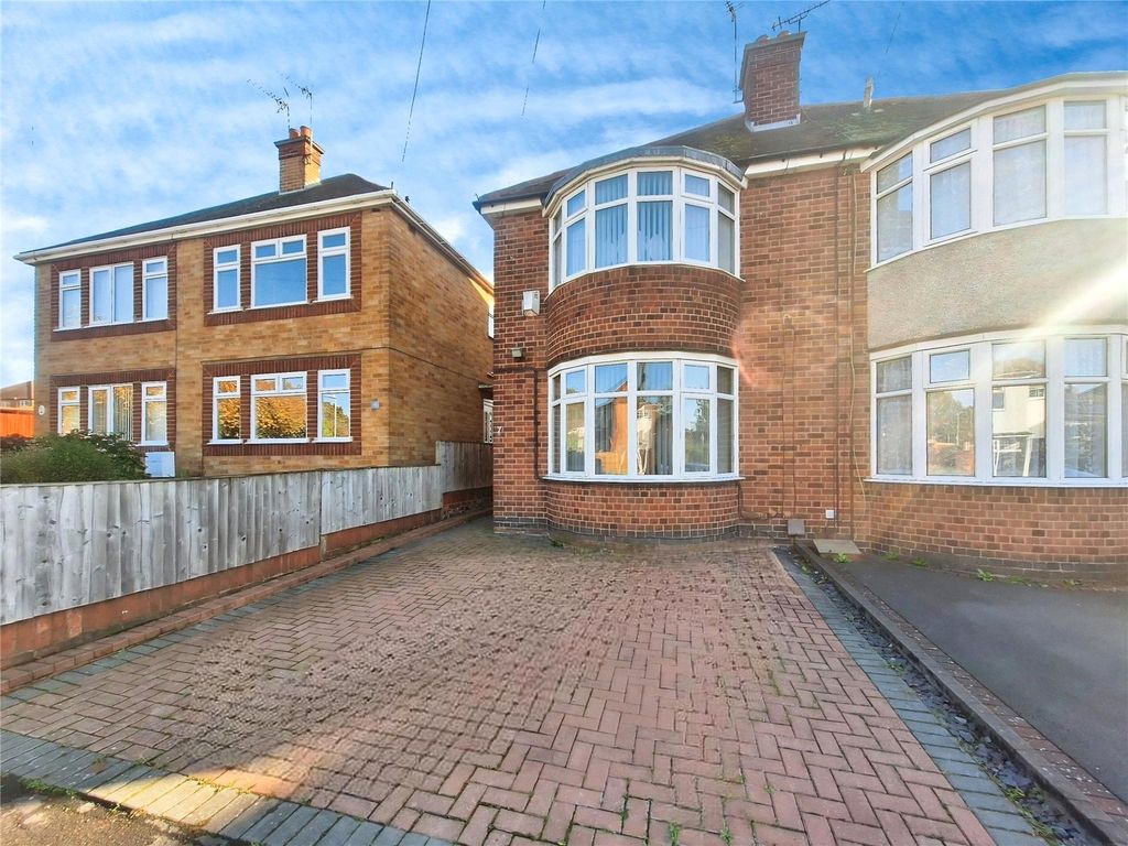 Property photo 1 of 10 Front Photo