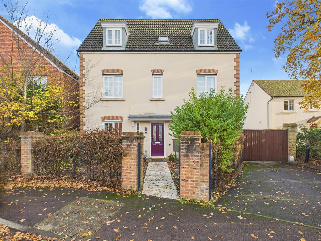 Property photo 1 of 26