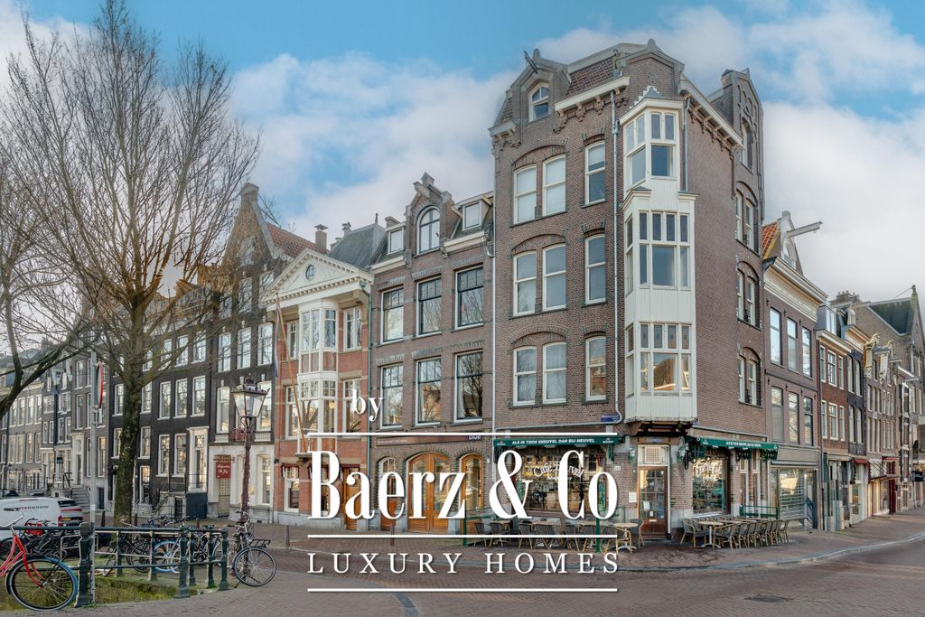 Property photo 1 of 54