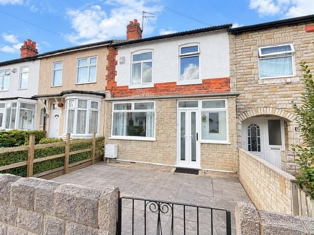 Property photo 1 of 16 1.Jpg