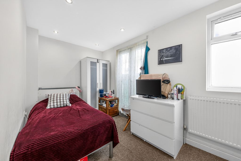 Additional image 17 of 5 bed terraced house for saleLodge Avenue, Dagenham RM8