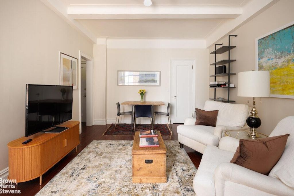 Property photo 2 of 6 <Alttext/>